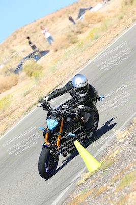 media/Oct-14-2023-TrackXperience (Sat) [[0517685739]]/Level 3/session 3 turn 2/